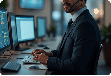 From Support to Sales: Boosting E-commerce Conversions with AI Agents